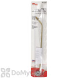 Alternate Image 1 Thumbnail